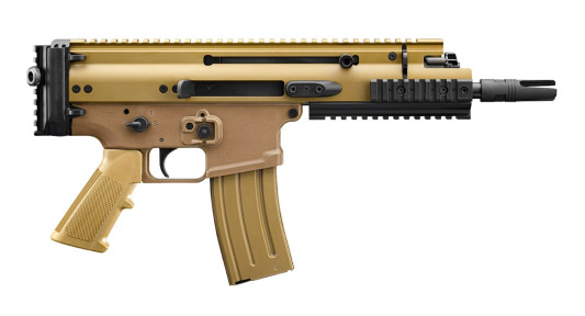 fn38101241a68b