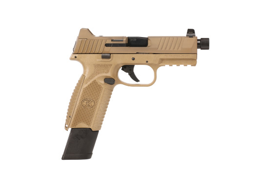 fn661003739be2