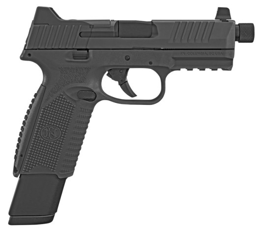 FN66-100375