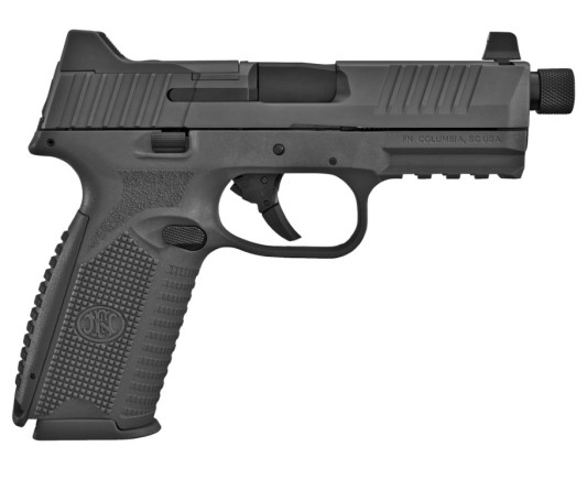 FN66-100527