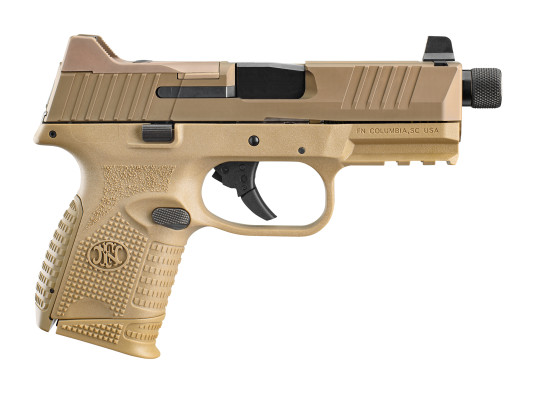 fn509ctactfde6531
