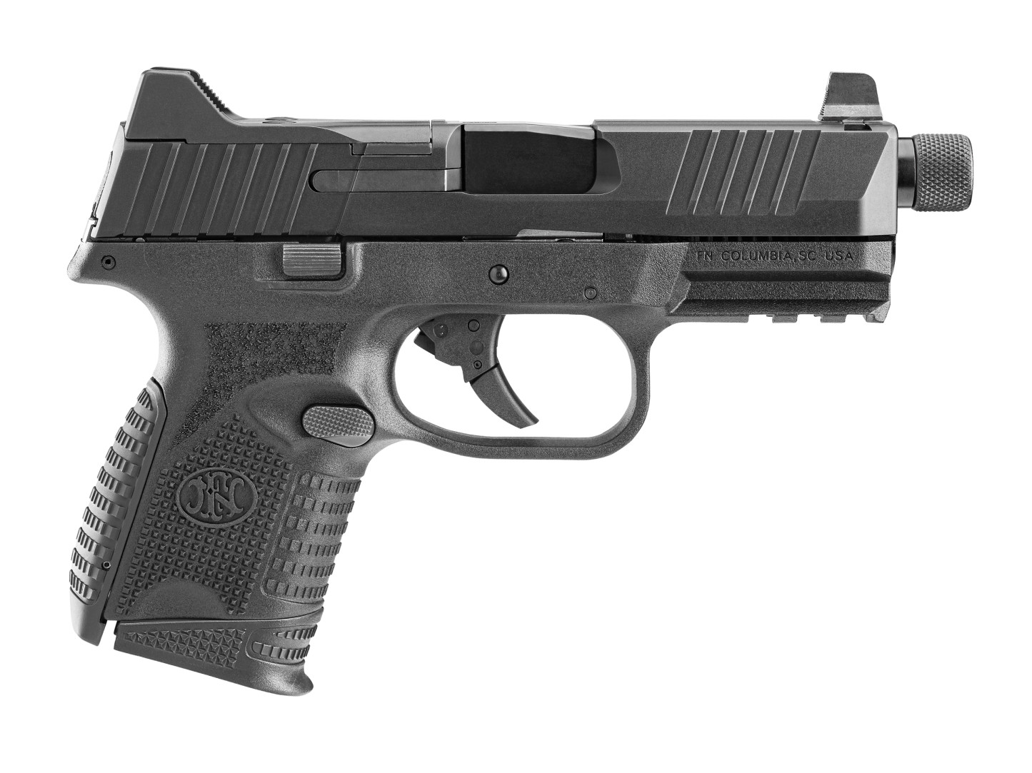 fn509ctactblkbc2a
