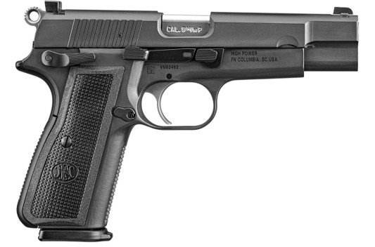 fn661002565d9f