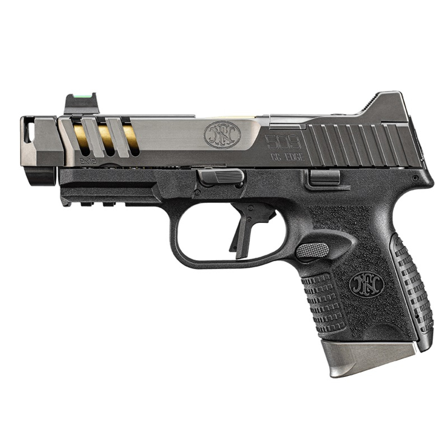 fn661013505d3b