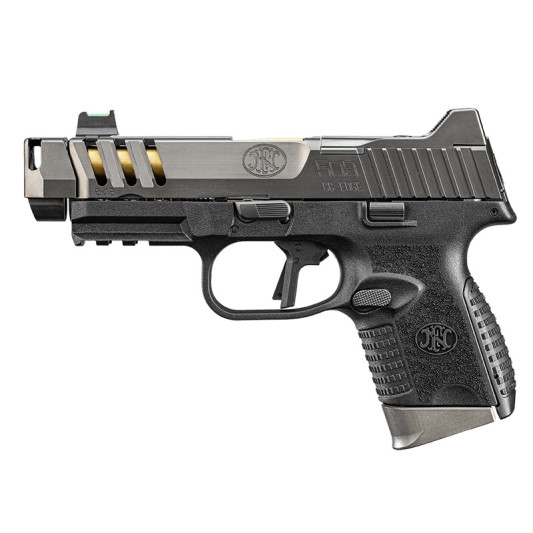 fn661013505d3b