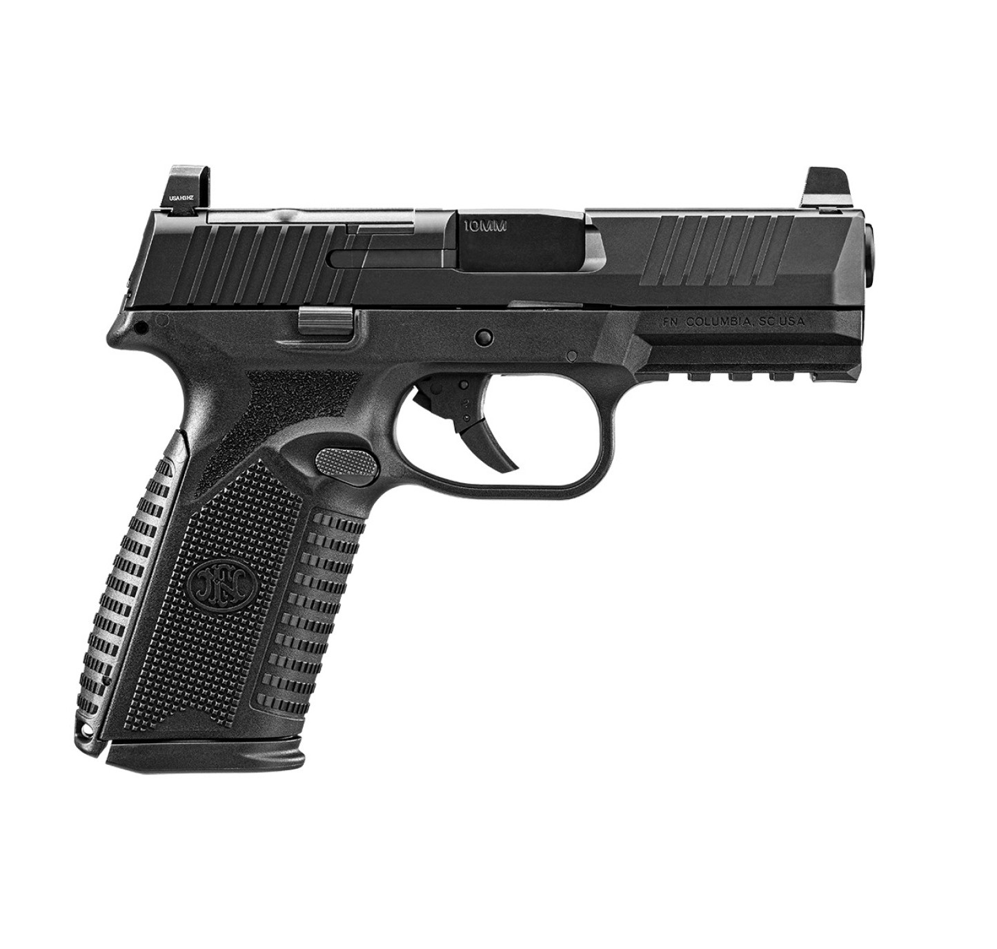 fn66101379d596