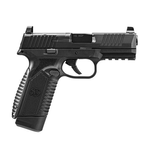 fn66101387e10f