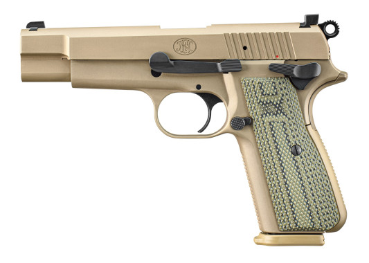 fnhi2d6a