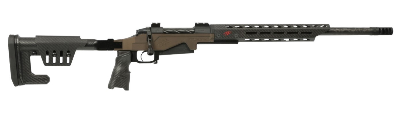 reaperbrzdca7