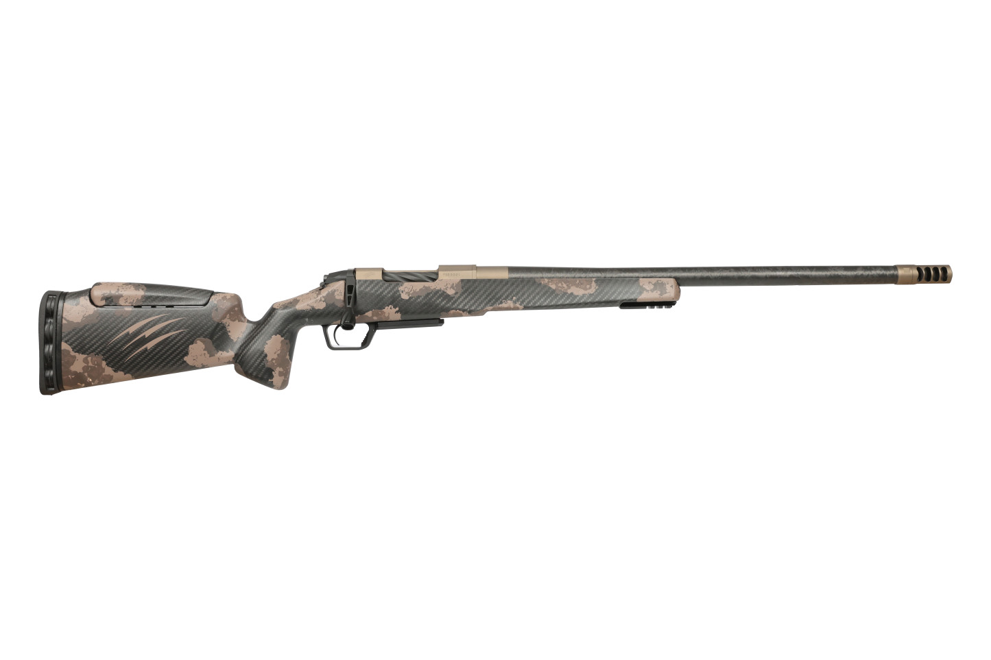 FRRISCX65PR22BR