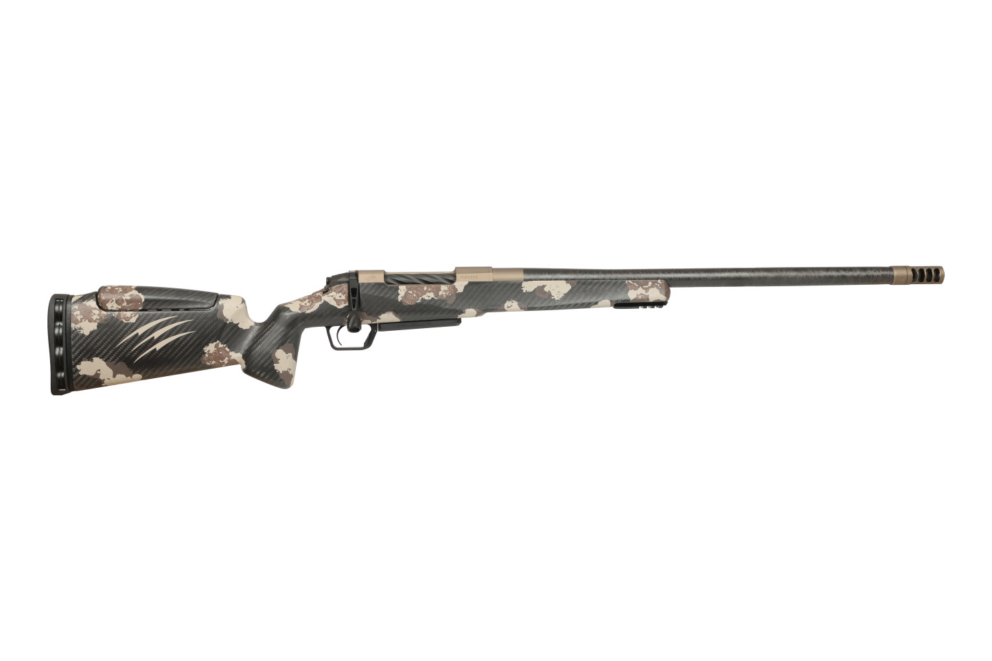 frrivscx7p22bds