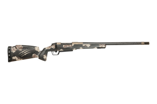 frrivscx7p22bds