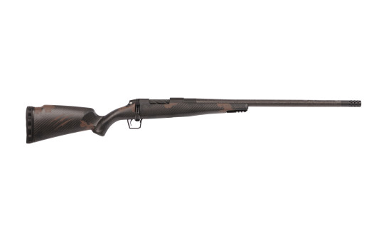 frrog22cm22bte81b