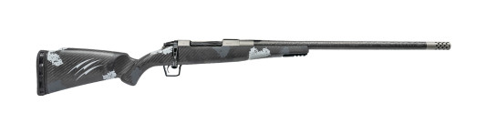 carbonroguephantom882c