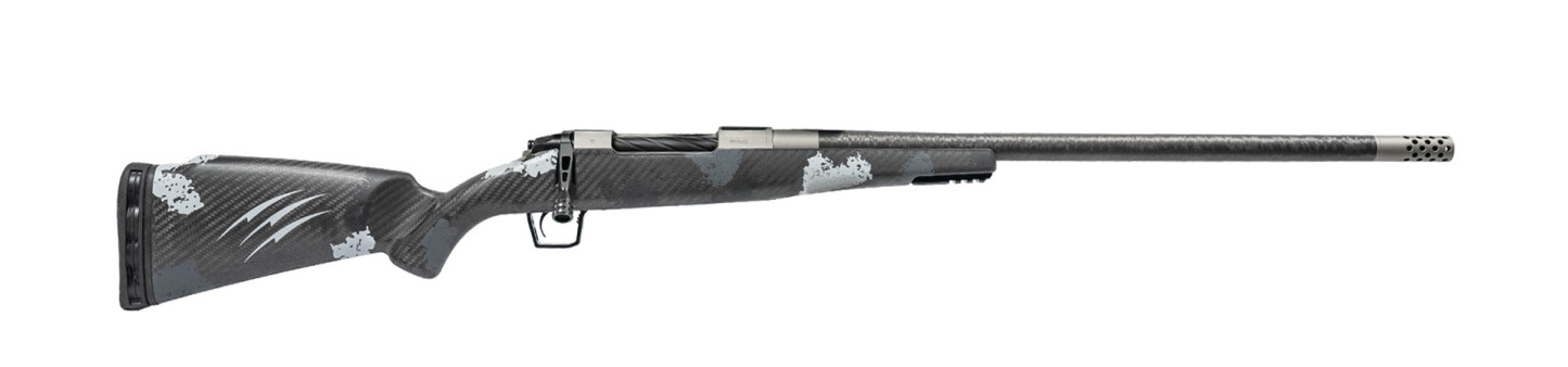 carbonroguephantom882c