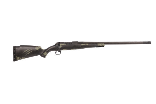 frrog22cm22bf5c8d