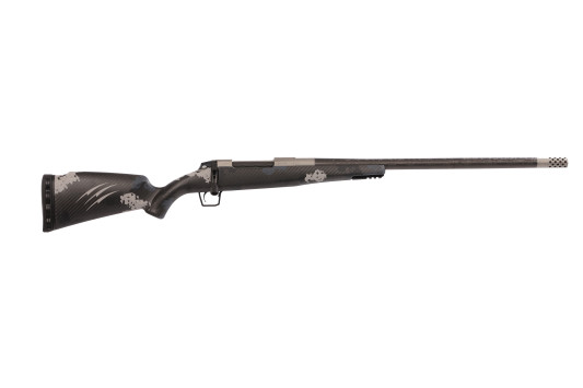 frrog300prc22gpebbd