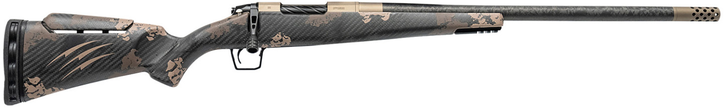 miniroguebronze284c