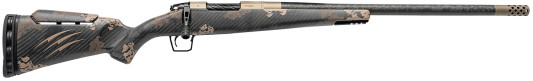 miniroguebronze284c