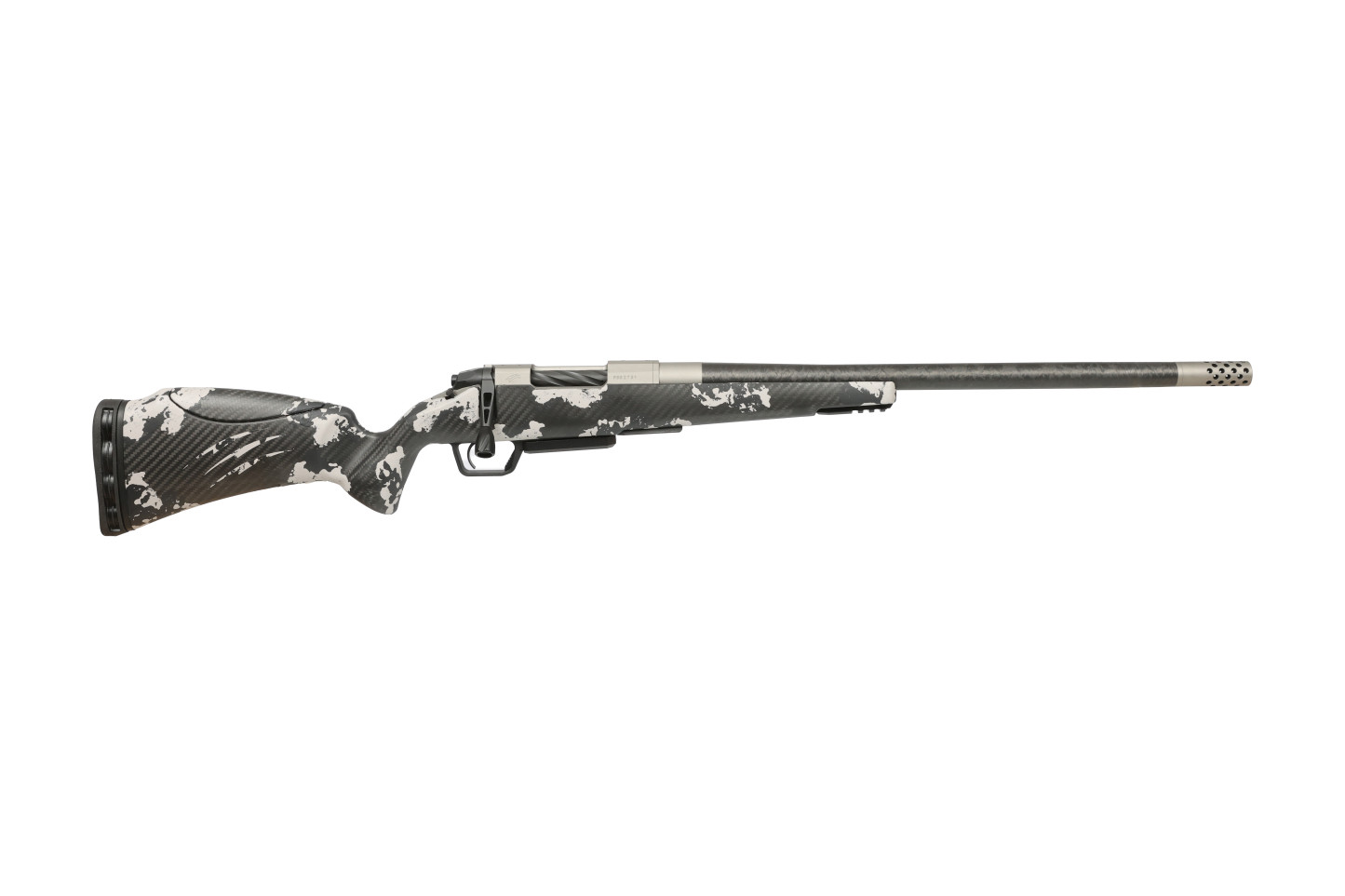 FRROGM2308W20GP