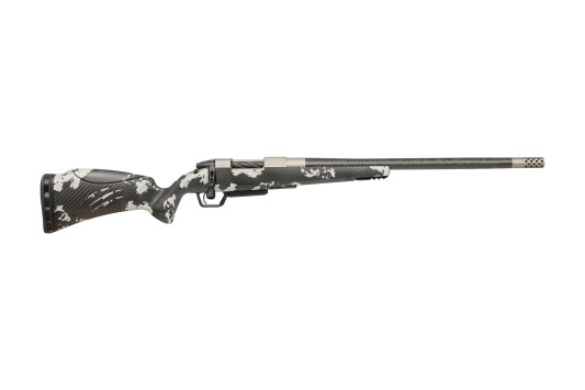 FRROGM2308W20GP