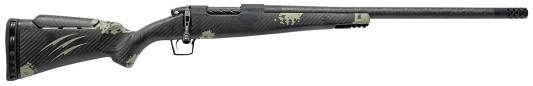 frrogm2308w20bf4d51