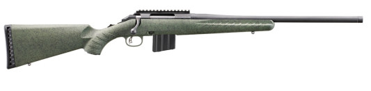 ru5200661ce