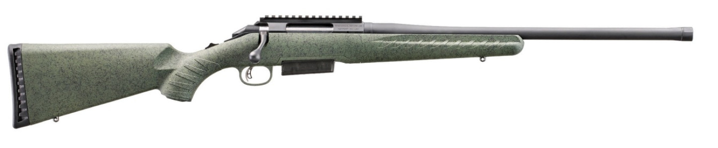 ru52007225e