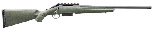 ru52007225e