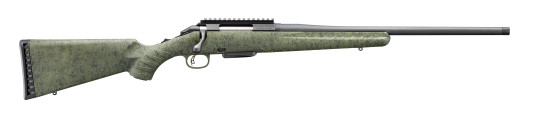 52008-R