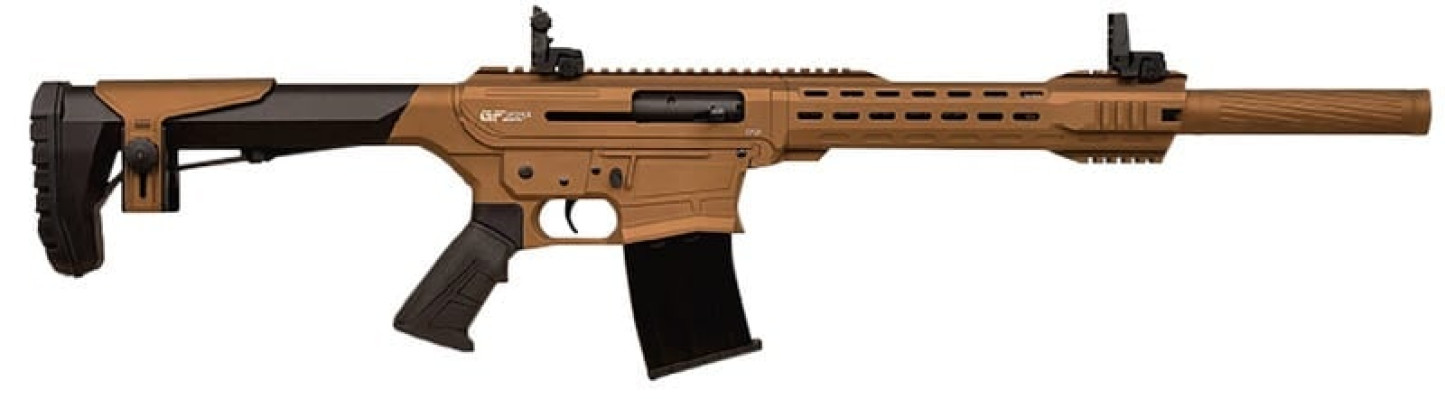 gf25brz54d8