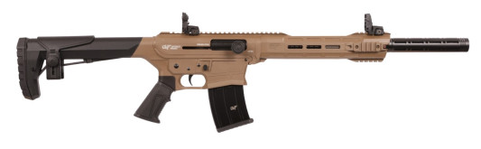 gf25fde416a