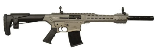 gf25gryd2db