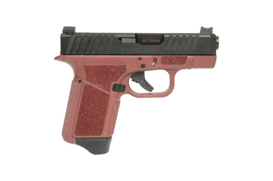 GF932512CB