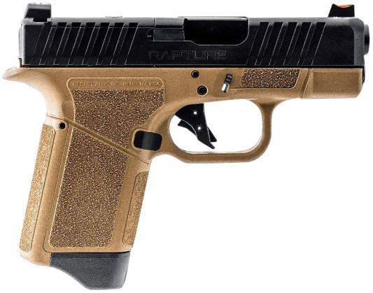gf9fdeblk9d5c