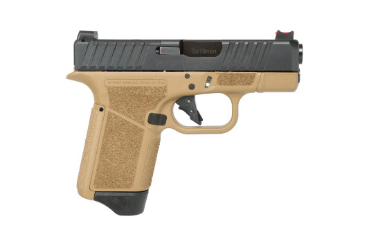 GF932512FD