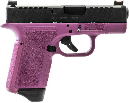 gf932512pibca45