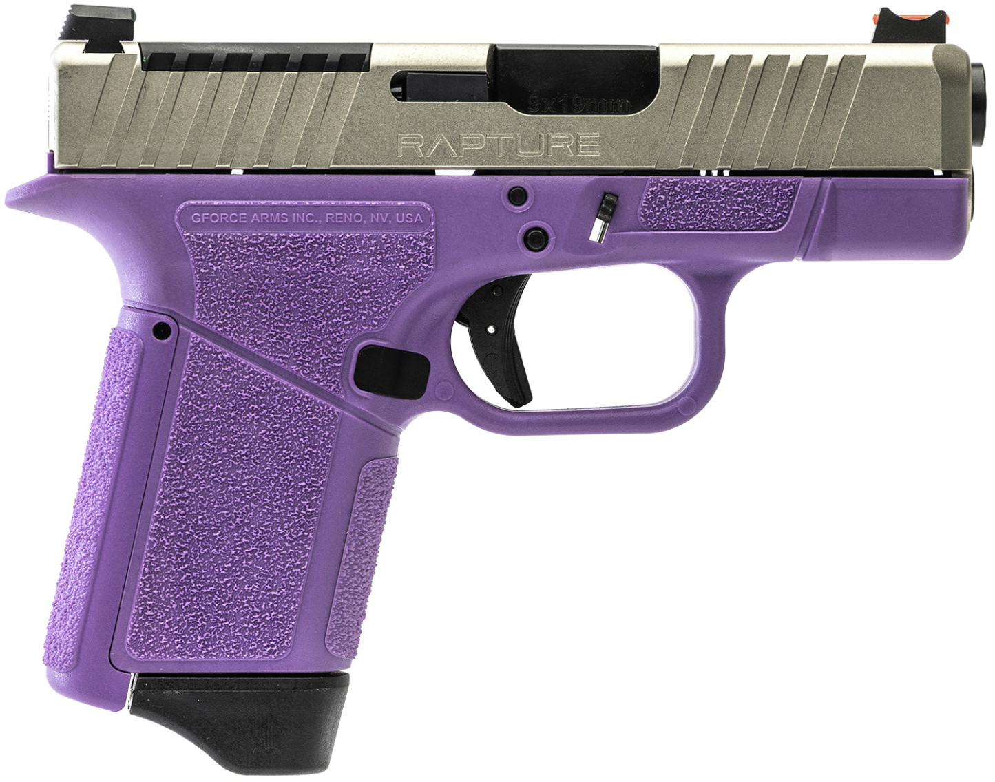 gf932512pun7d2c