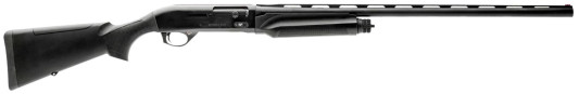 gfone1228b912d