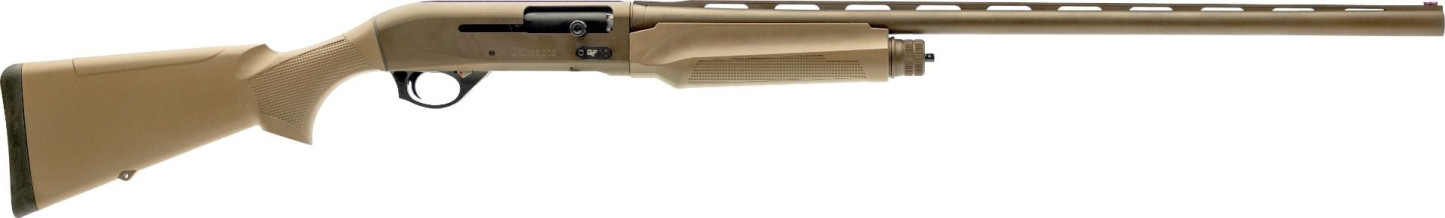 gfone1228mf4262