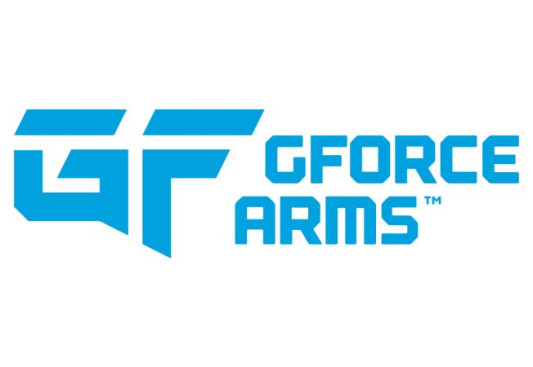 GF