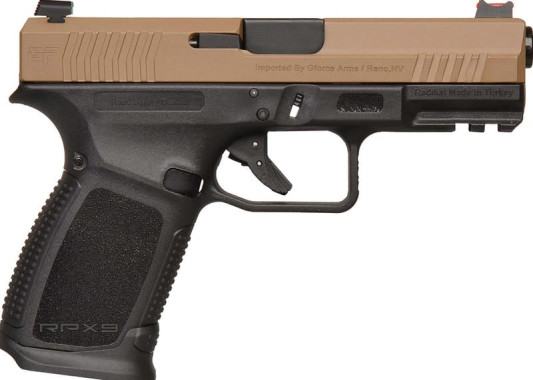 rpx369fdef77c5