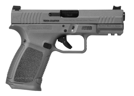 rpx3c9tg7a08
