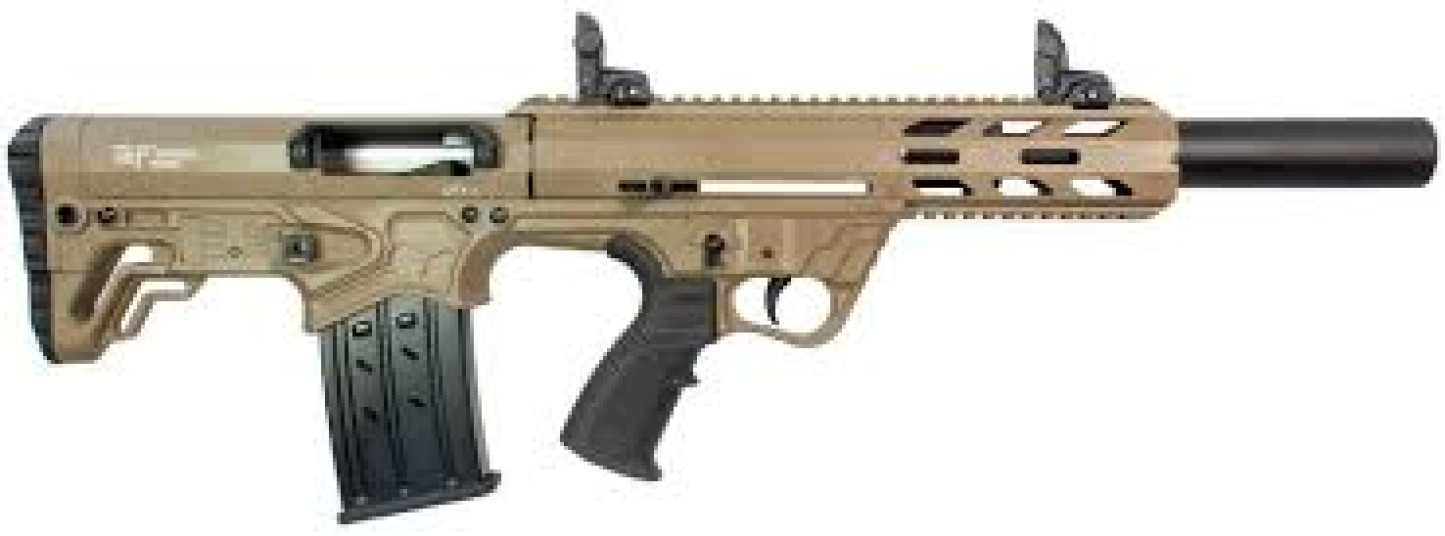 gfy11220fde9bb1