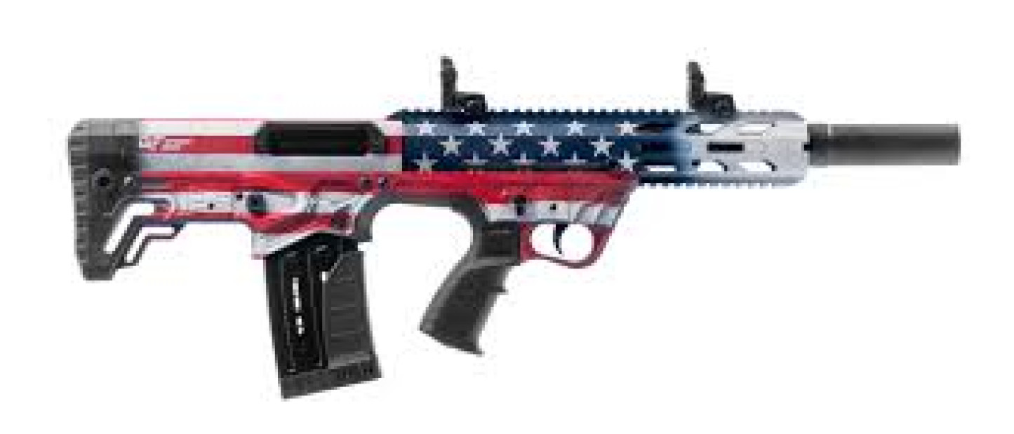 gfy1usa7caf