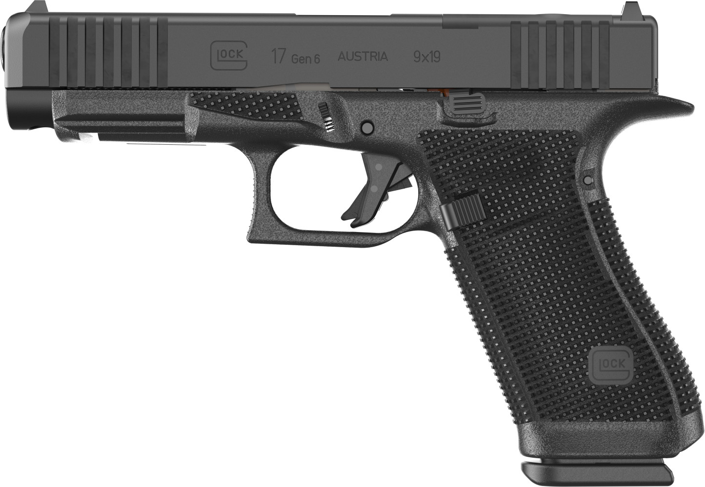 g17gen6d88a