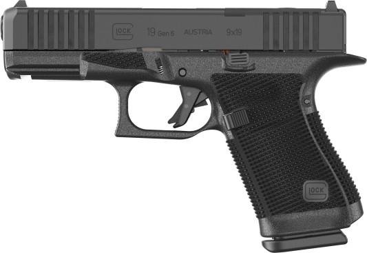 g19gen67c7e