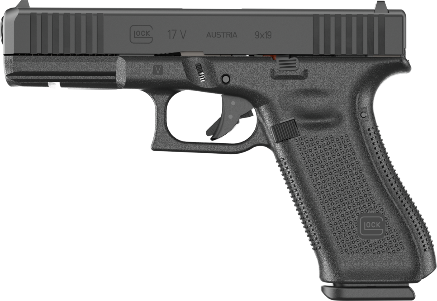 g17v6e5f