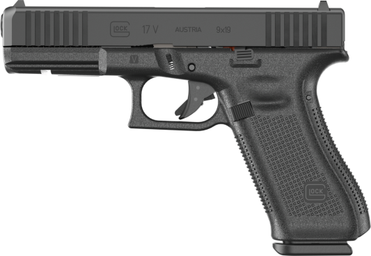 g17v6e5f