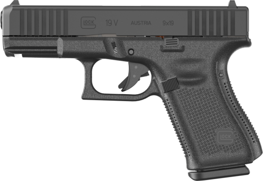 g19v3593